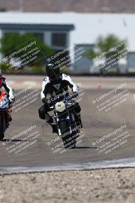 media/Apr-11-2025-Apex Assassins (Fri) [[160f9eab24]]/TD2/145pm (Turn 5)/